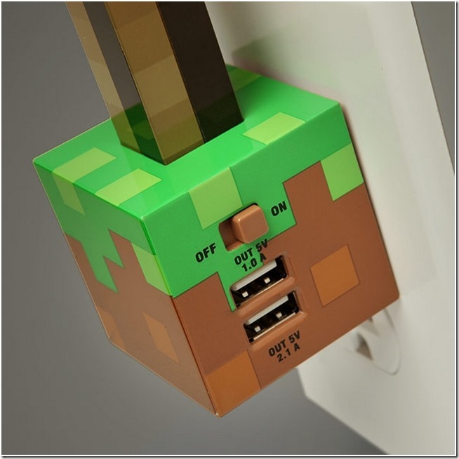 inmv_minecraft_redstone_torch_usb_wall_charger_det inmv_minecraft_redstone_torch_usb_wall_charger_det
