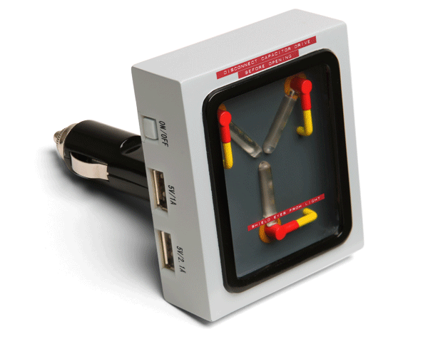 1dbd_flux_capacitor_car_charger[6]