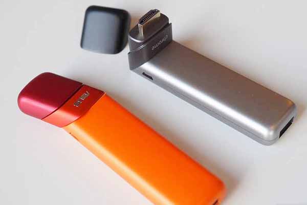 asus-chromebit-03.jpg Asus chromebit 03
