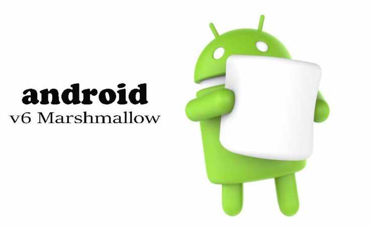Android 6.0棉花糖系統 來看看你的手機何時能更新吧 - 電腦王阿達 android-6-0-marshmallow