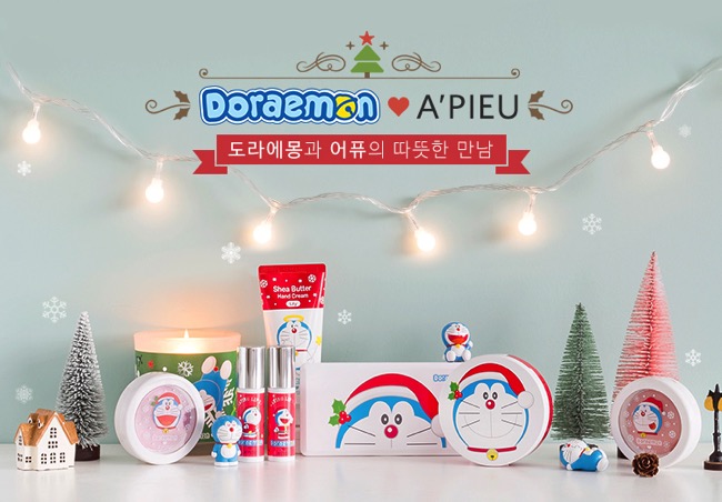 750_01_doho.jpg 750 01 doho