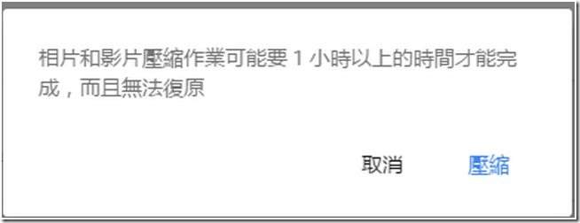 snap000709 snap000709