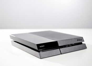 Sony PS2遊戲將有機會相容於PS4主機　玩家們可以期待了！