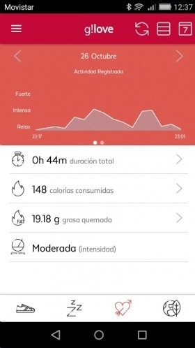 geeksme-07-e1448130025637 geeksme-07-e1448130025637