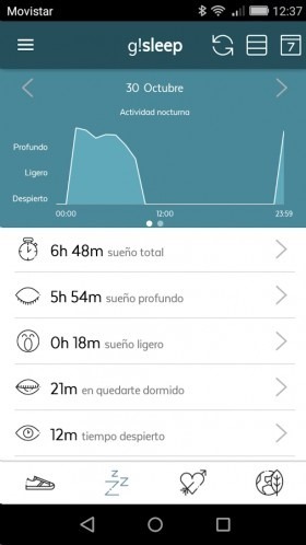 geeksme-06-e1448130355313 geeksme-06-e1448130355313