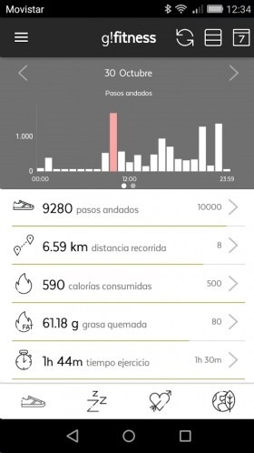 geeksme-05-e1448131092209 geeksme-05-e1448131092209