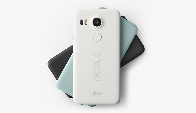 Nexus 5X建議售價NT$13,900,在台推出菁碳黑、極礦白、冰晶藍三種顏色,即日起於全台中華電信及遠傳電信門市開賣。 Nexus 5X建議售價NT$13,900,在台推出菁碳黑、極礦白、冰晶藍三種顏色,即日起於全台中華電信及遠傳電信門市開賣。