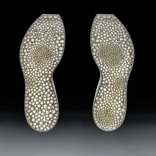 Data Midsole_500x500 Data Midsole_500x500