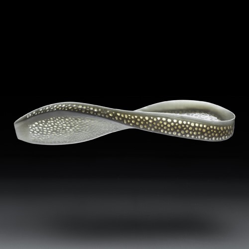 Infinity_Midsole_500x500 Infinity_Midsole_500x500