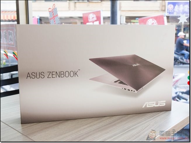 ASUS-UX303LB-02 ASUS-UX303LB-02