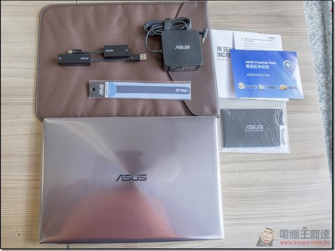 ASUS-UX303LB-04 ASUS-UX303LB-04