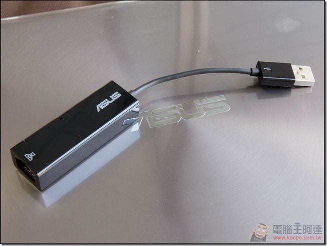 ASUS-UX303LB-05 ASUS-UX303LB-05