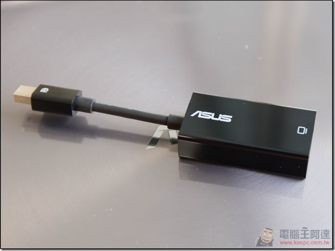 ASUS-UX303LB-08 ASUS-UX303LB-08