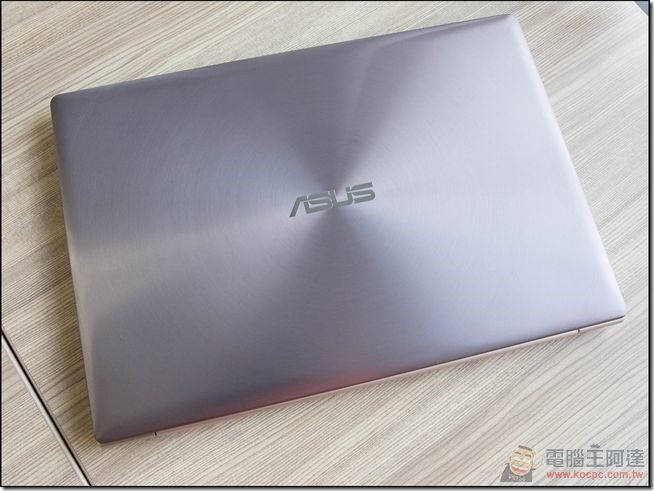 ASUS-UX303LB-15 ASUS-UX303LB-15