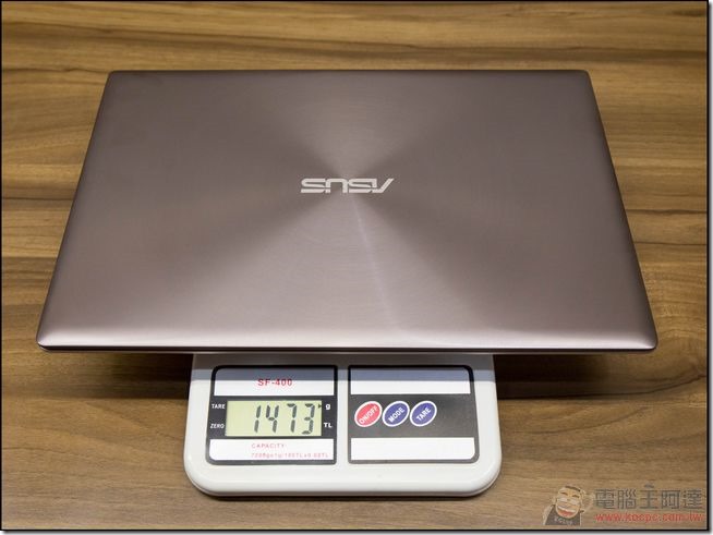 ASUS-UX303LB-36 ASUS-UX303LB-36