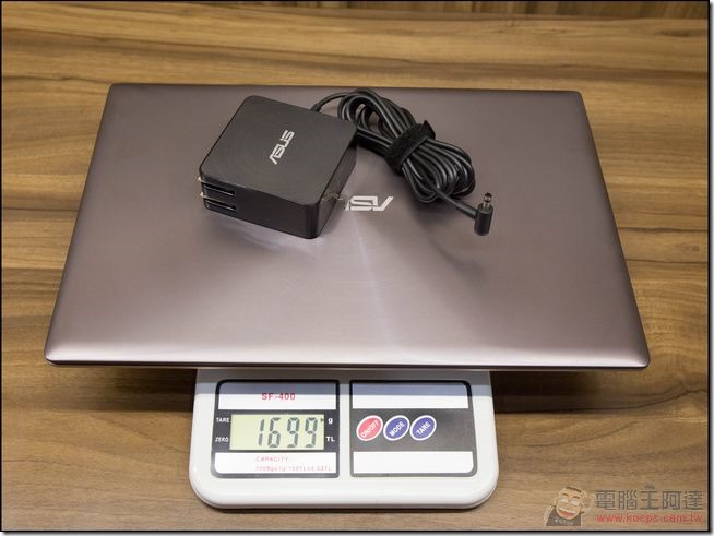 ASUS-UX303LB-37 ASUS-UX303LB-37