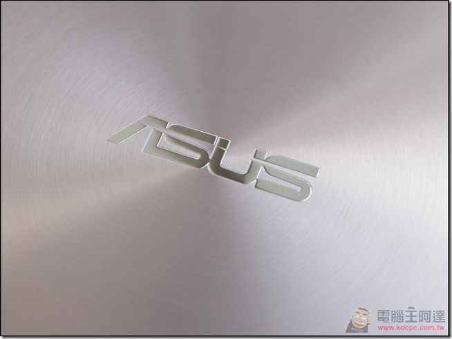 ASUS-UX303LB-16
