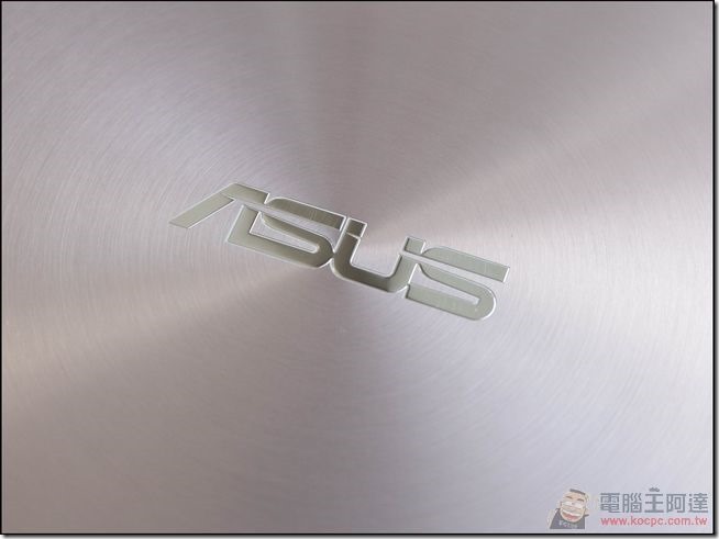 ASUS-UX303LB-16 ASUS-UX303LB-16