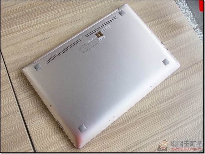 ASUS-UX303LB-17 ASUS-UX303LB-17