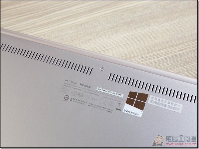ASUS-UX303LB-19 ASUS-UX303LB-19