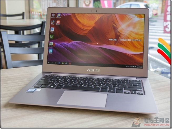 ASUS-UX303LB-20 ASUS-UX303LB-20