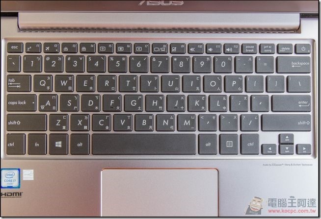 ASUS-UX303LB-26 ASUS-UX303LB-26