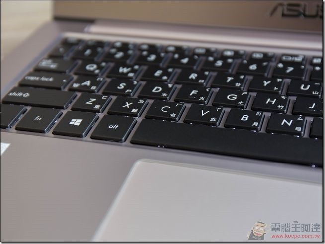 ASUS-UX303LB-30 ASUS-UX303LB-30
