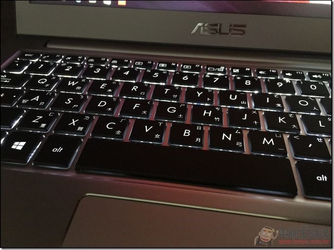 ASUS-UX303LB-31 ASUS-UX303LB-31