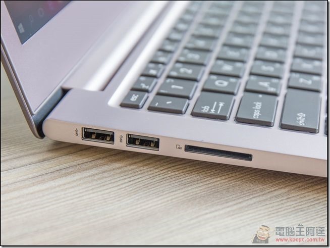 ASUS-UX303LB-33 ASUS-UX303LB-33