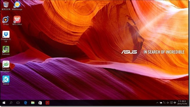 ASUS-UX303LB-39 ASUS-UX303LB-39