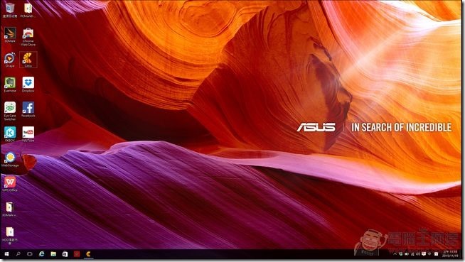ASUS-UX303LB-50 ASUS-UX303LB-50