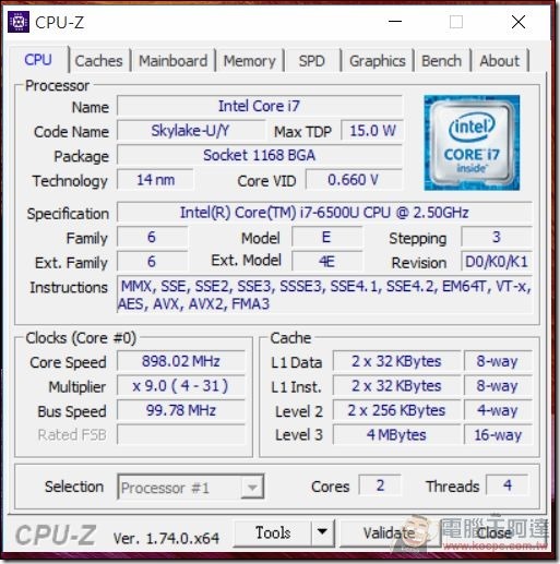 ASUS-UX303LB-54 ASUS-UX303LB-54
