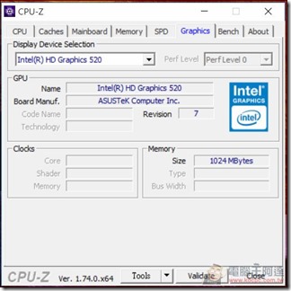 ASUS-UX303LB-55 ASUS-UX303LB-55