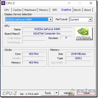 ASUS-UX303LB-56 ASUS-UX303LB-56