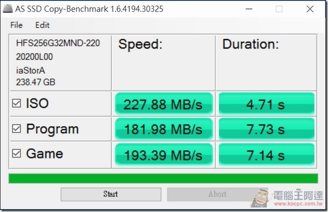 ASUS-UX303LB-62 ASUS-UX303LB-62