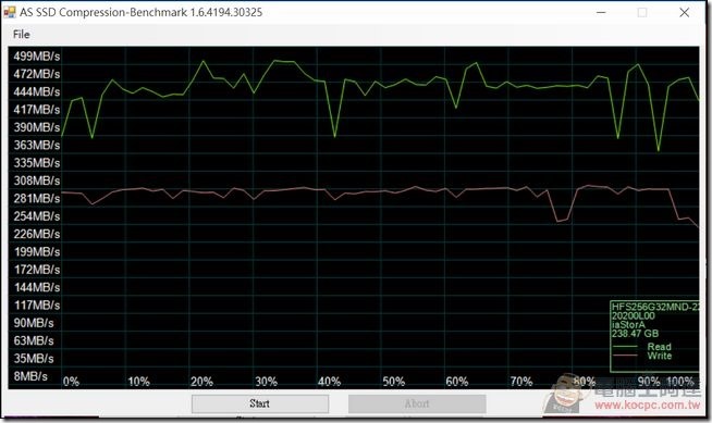 ASUS-UX303LB-63 ASUS-UX303LB-63