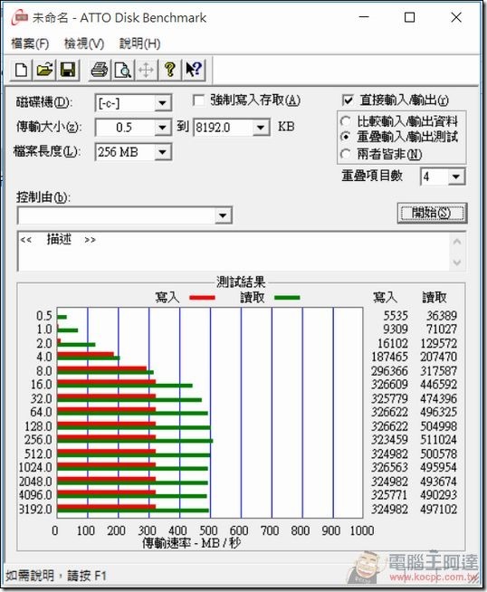 ASUS-UX303LB-64 ASUS-UX303LB-64