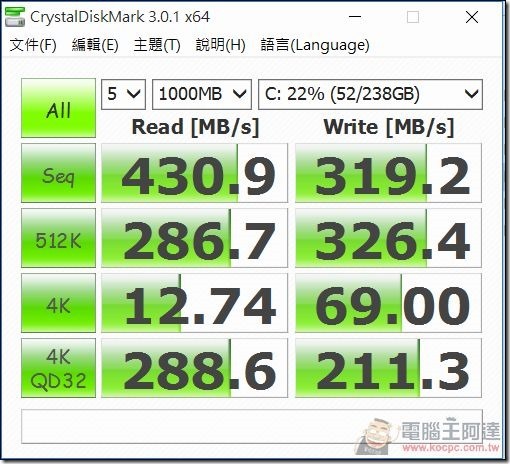 ASUS-UX303LB-65 ASUS-UX303LB-65