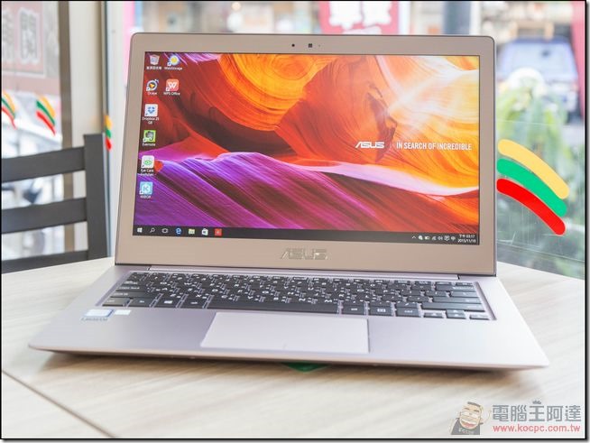 ASUS-UX303LB-38 ASUS-UX303LB-38