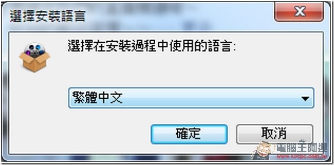snap000827 snap000827