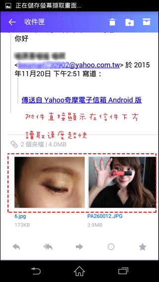 13.jpg 13