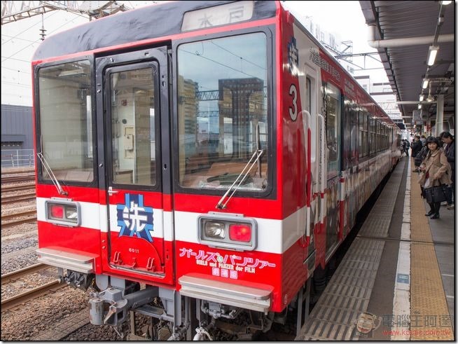 少女與戰車-30 少女與戰車-30