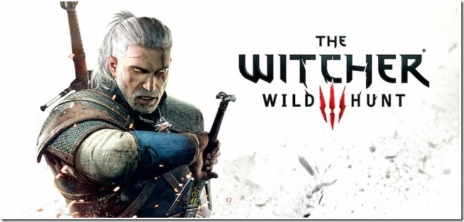 witcher3_wallapaper_5 witcher3_wallapaper_5
