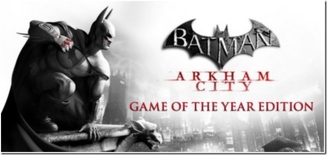 Bat Bat