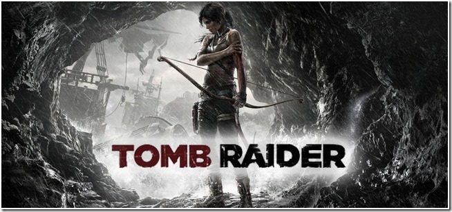tombraidera tombraidera