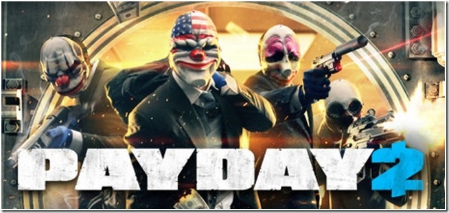 payday payday