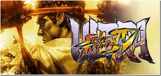 event_tournoi-ultra-street-fighter-iv_804674 event_tournoi-ultra-street-fighter-iv_804674