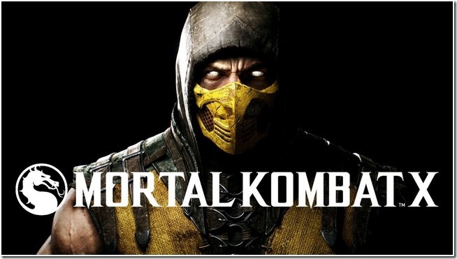 mortal-kombat mortal-kombat