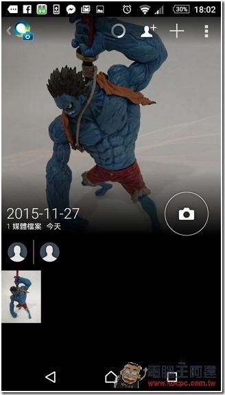 Screenshot_2015-11-27-18-02-29 Screenshot_2015-11-27-18-02-29