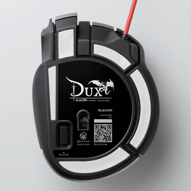M-DUX70BK_09L.jpg M DUX70BK 09L
